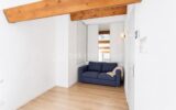 Appartement à vendre à Palavas les flots — Vue mer — photo 8