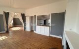 Maison à vendre à Neufchatel hardelot — Vue mer — photo 8