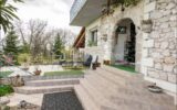 Maison à vendre à Lavardac — Vue nature — photo 8