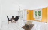 Appartement à vendre à Oberhausbergen — Vue parc & jardin — photo 8