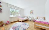 Appartement à louer à Illfurth — Vue dégagée — photo 9