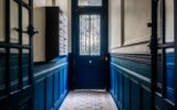 Appartement à vendre à Suresnes — Vue dégagée — photo 8