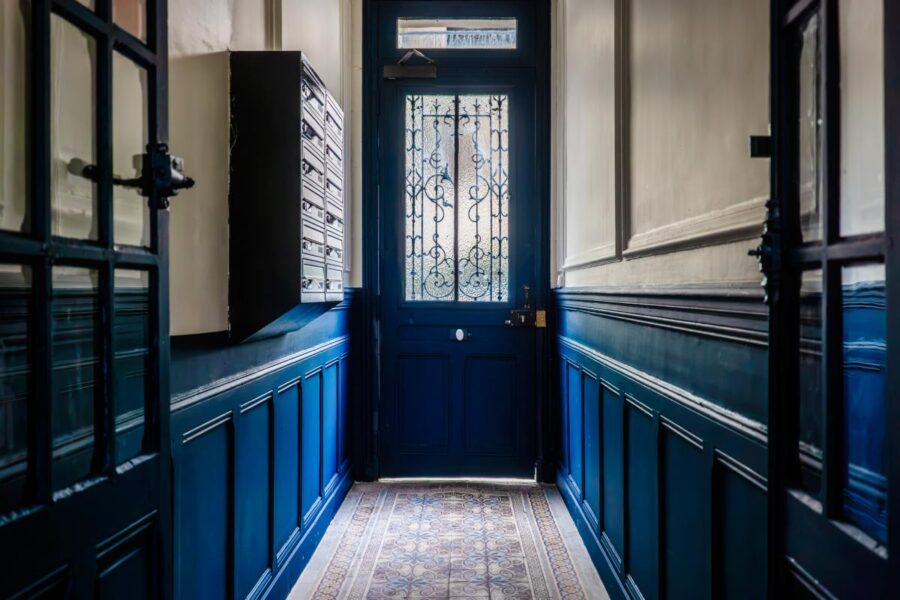 Appartement à vendre à Suresnes — Vue dégagée — photo 8