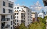 Appartement à vendre à Suresnes — Vue sur la ville — photo 1