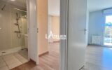 Appartement à louer à Sautron — Vue parc & jardin — photo 8