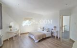 Maison à vendre à Rieux — Vue dégagée — photo 8