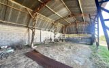 Maison à vendre à Fontenay le comte — Vue dégagée — photo 8