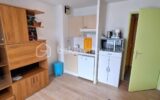 Appartement à vendre à Les sables d olonne — Vue marina & port — photo 8