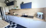 Appartement à vendre à Pau — Vue montagne — photo 8