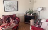 Appartement à vendre à Pau — Vue sur la ville — photo 8