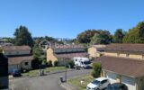 Appartement à vendre à Pau — Vue sur la ville — photo 1