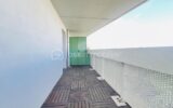 Appartement à vendre à Arcueil — Vue sur la ville — photo 8