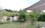 Maison à vendre à Riberac — Vue nature — photo 8