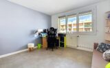 Appartement à vendre à Valence — Vue sur la ville — photo 8