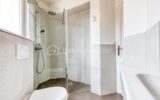 Maison à vendre à Noisiel — Vue dégagée — photo 9