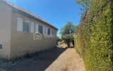 Maison à vendre à Bourberain — Vue nature — photo 8