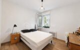 Appartement à vendre à Le havre — Vue mer — photo 8