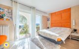 Maison à vendre à Aspremont — Vue mer — photo 10
