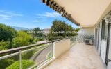Appartement à vendre à Cannes — Vue mer — photo 1