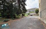 Appartement à vendre à Brioude — Vue sur la ville — photo 17
