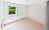 Appartement à vendre à Gières — Vue montagne — photo 8