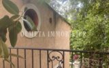 Maison à vendre à Sainte-agnès — Vue mer — photo 9