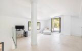 Maison à vendre à Vallauris — Vue mer — photo 19