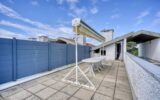 Appartement à vendre à Cap-ferret — Vue mer — photo 11