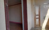 Appartement à vendre à Chambéry — Vue montagne — photo 3