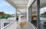 Appartement à louer à Pereybère — Vue mer — photo 12