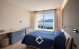 Maison à vendre à Ranco — Vue lac — photo 18