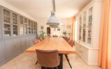 Maison à vendre à Flayosc — Vue nature — photo 10