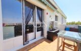 Appartement à vendre à Fréjus — Vue montagne — photo 1