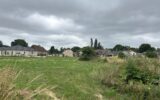 Terrain à vendre à Tarbes — Vue nature — photo 4