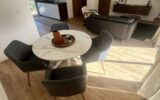 Appartement à vendre à Sète — Vue parc & jardin — photo 2