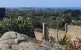 Maison à vendre à Perros-guirec — Vue mer — photo 1
