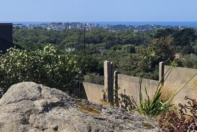 Maison à vendre à Perros-guirec