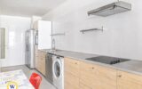 Appartement à vendre à Nice — Vue sur la ville — photo 6