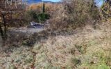 Terrain à vendre à La canourgue — Vue montagne — photo 1