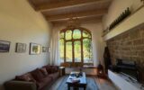 Maison à vendre à Isches — Vue nature — photo 4