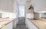 Appartement à vendre à Nice — Vue mer — photo 9
