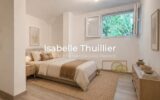 Maison à vendre à La croix-valmer — Vue montagne — photo 20