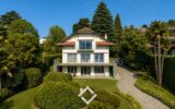 Maison à vendre à Ranco — Vue lac — photo 3