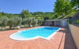 Maison à vendre à Urbino — Vue nature — photo 13
