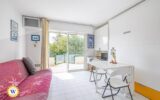 Appartement à vendre à Saint-raphaël — Vue nature — photo 4