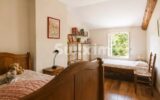 Maison à vendre à Grignan — Vue dégagée — photo 11