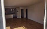 Appartement à louer à Agen — Vue sur la ville — photo 5