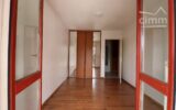 Appartement à vendre à Challes-les-eaux — Vue montagne — photo 8
