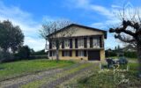 Maison à vendre à Prignac-et-marcamps — Vue nature — photo 2