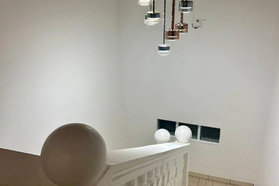 Maison à vendre à Ducos — Vue nature — photo 10
